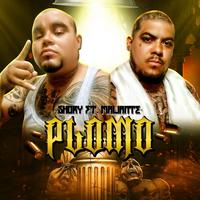 Plomo (feat. Shory Sureño)