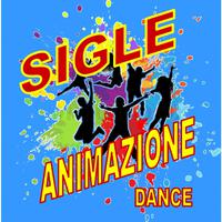 Sigle animazione