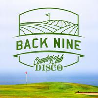 Back Nine