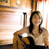 小野リサ资料,小野リサ最新歌曲,小野リサMV视频,小野リサ音乐专辑,小野リサ好听的歌