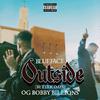 Blueface - Outside (Better Days)