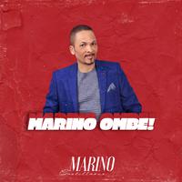 Marino Ombe!