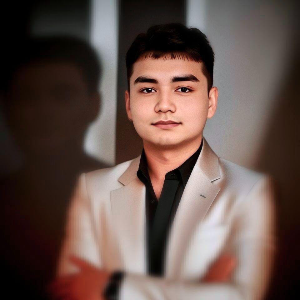 song-img