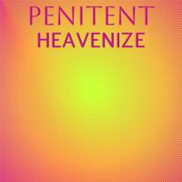 Penitent Heavenize