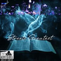 Streets Greatest