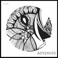 Asterope