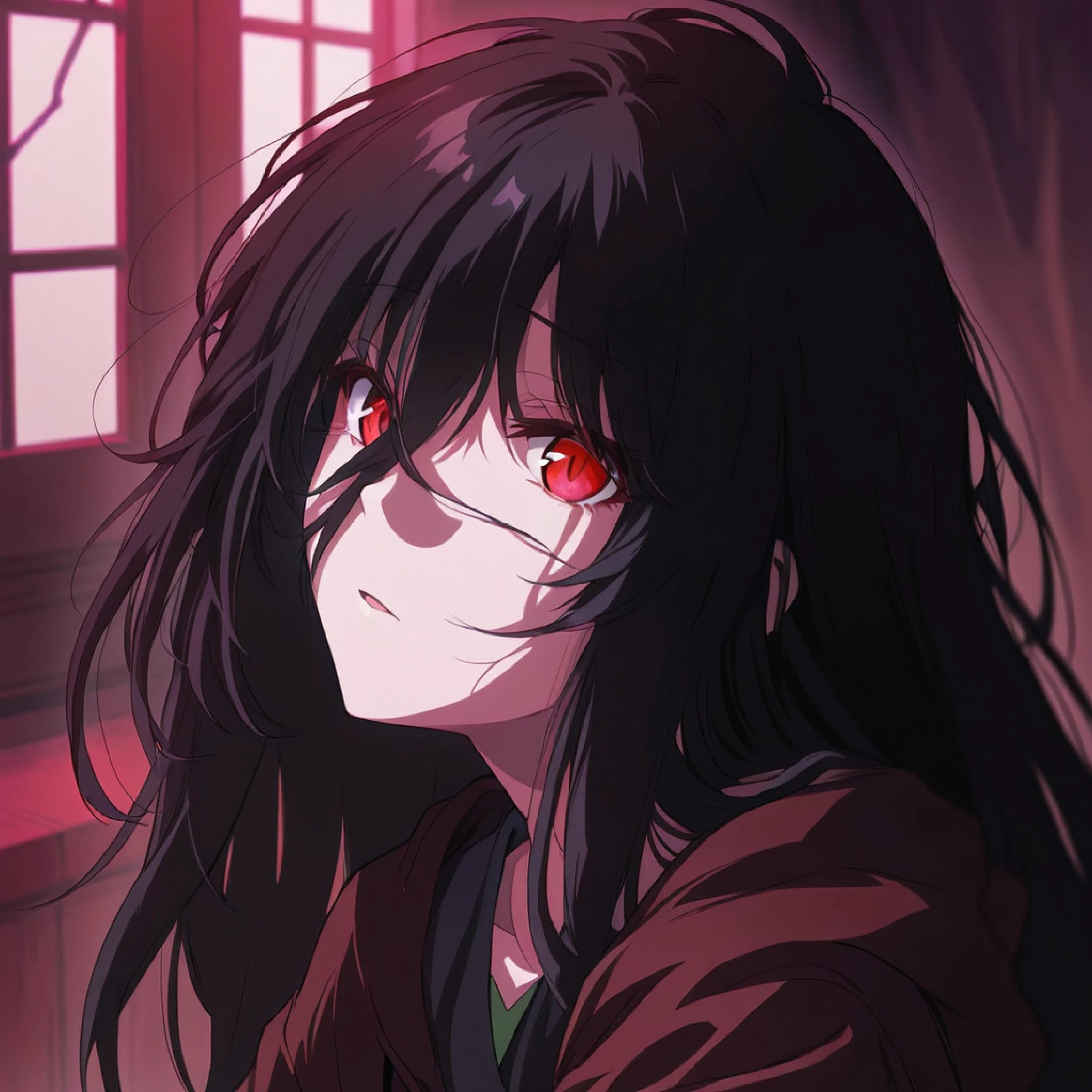 Memory Reboot (Slowed)