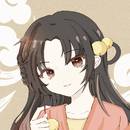江铃夕