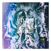 No Limits (feat. Doughbeezy)