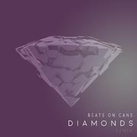 Diamonds - Remix