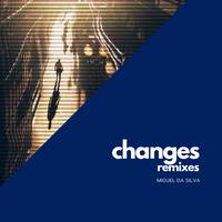 Changes Remixes