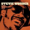 Stevie Wonder - Superstition (Live)