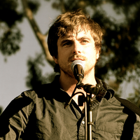 Anthony Green