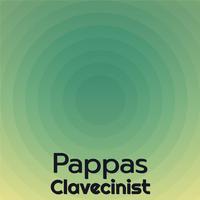 Pappas Clavecinist