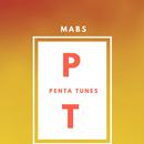 MABS