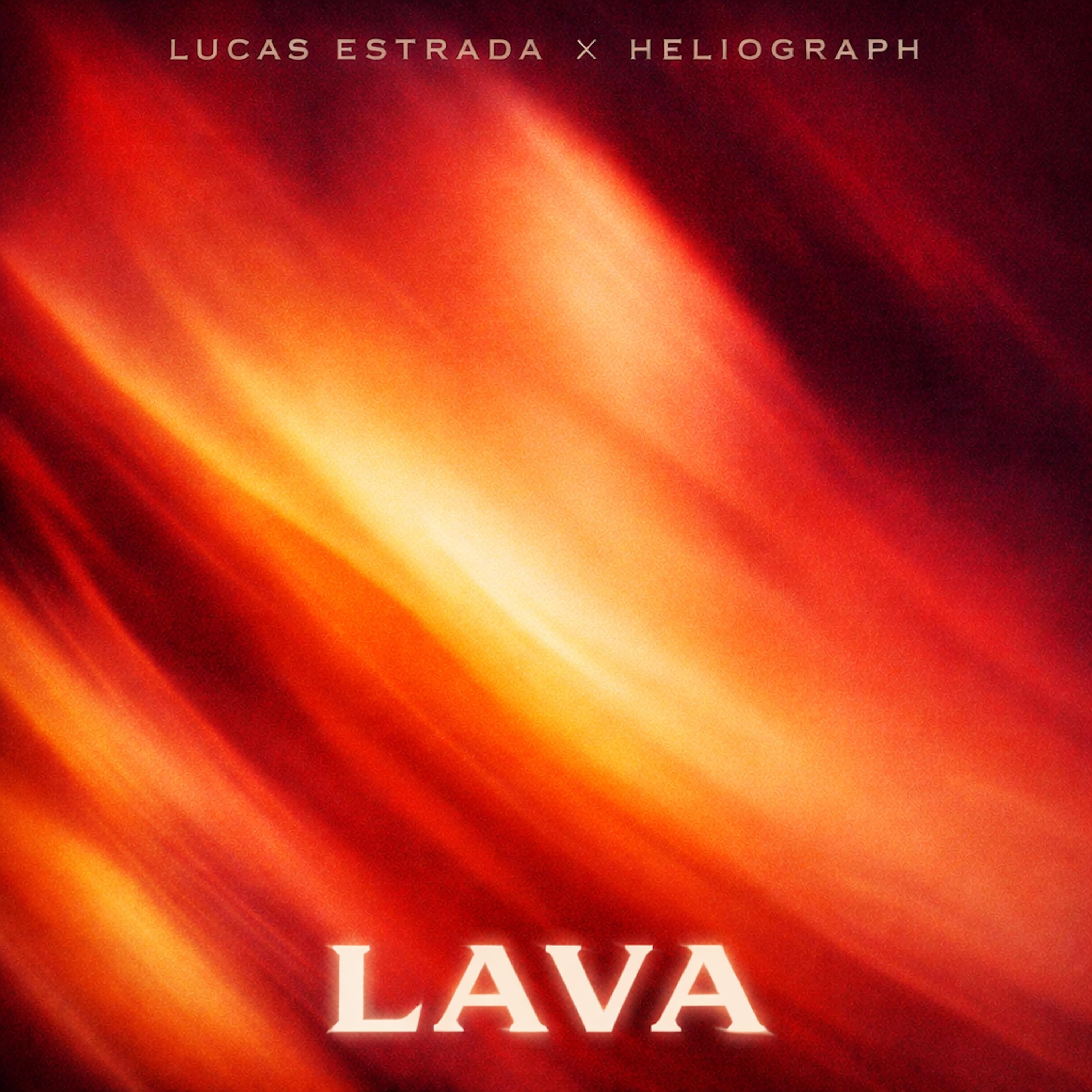 Lava