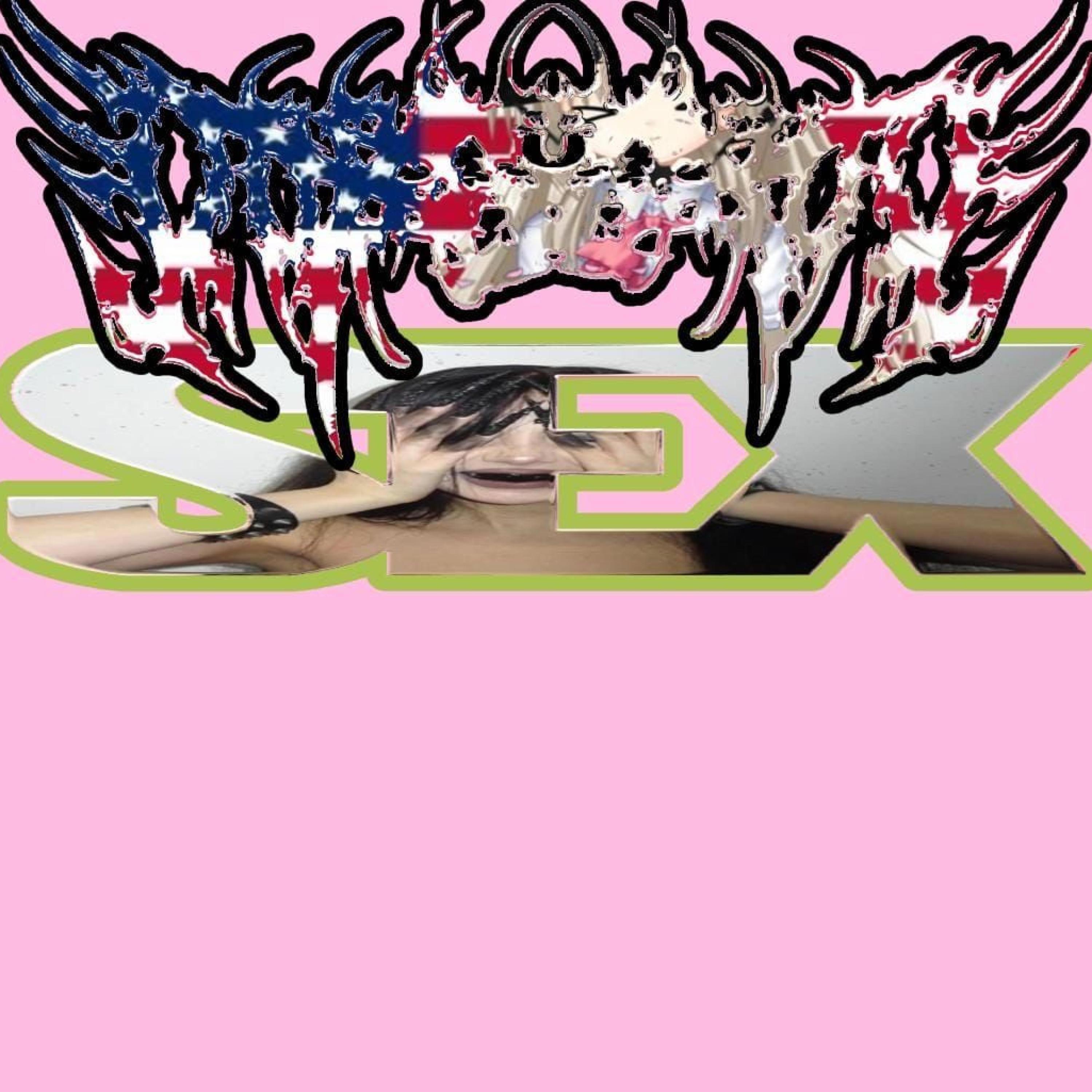 Dosis (feat. Hanover)