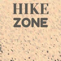 Hike Zone