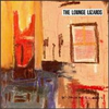 The Lounge Lizards - The Magic of Palermo