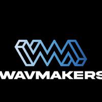 .WAVMAKERS