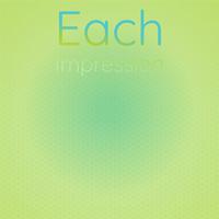 Each Impression