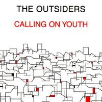 Calling on Youth
