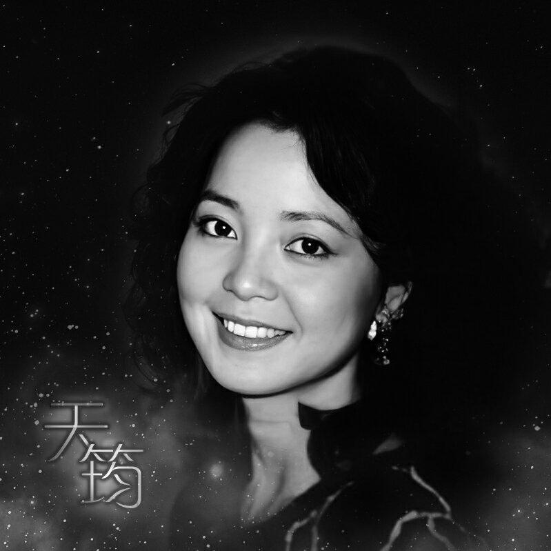 爱我像爱花一样封面