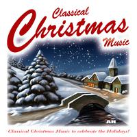 Classical Christmas Music