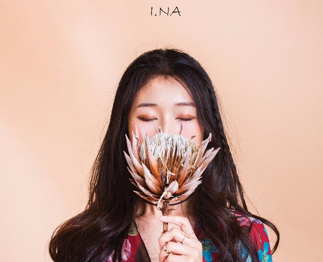 이나