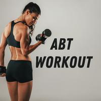 Abt Workout