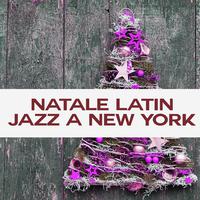 Natale latin jazz a new york