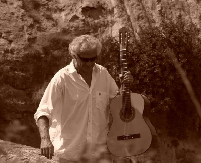 Pawel Rosak