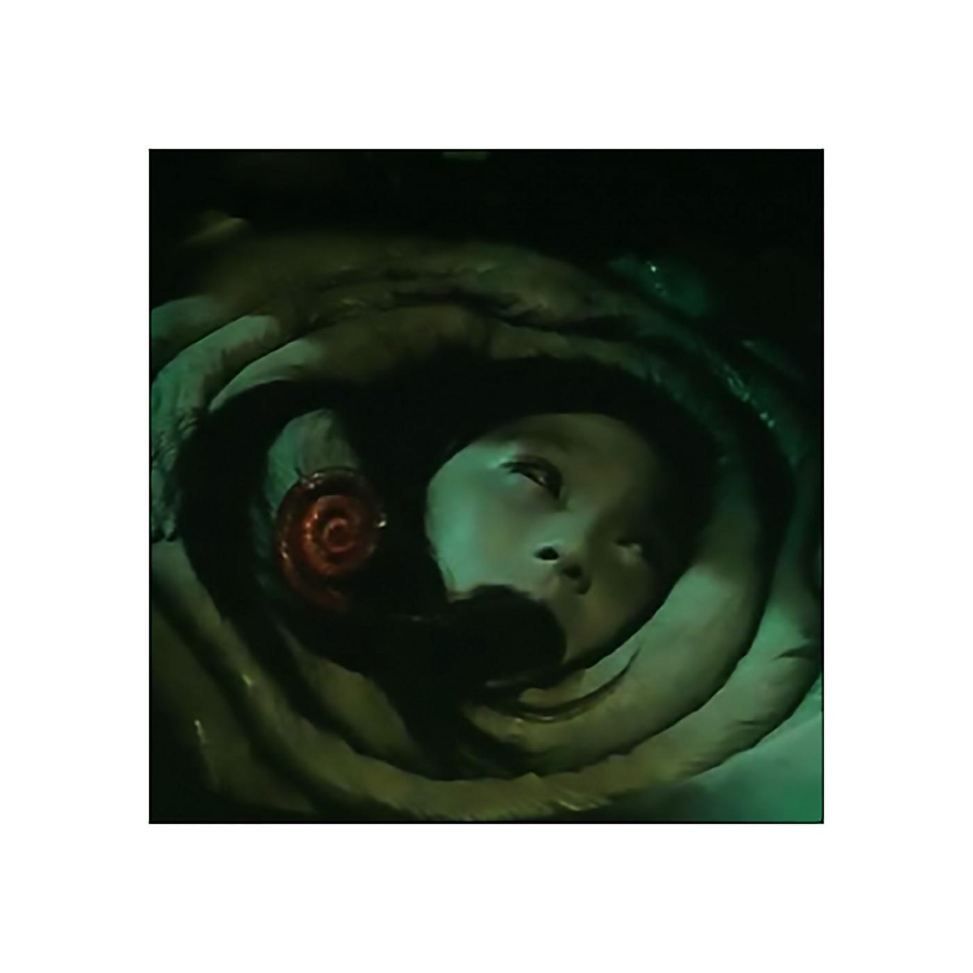 Spiral (feat. BGB, DAVO & METHBXY )