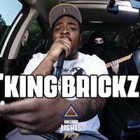 Hazard Lights Freestyle (feat. King Brickz & ProdByO.A)