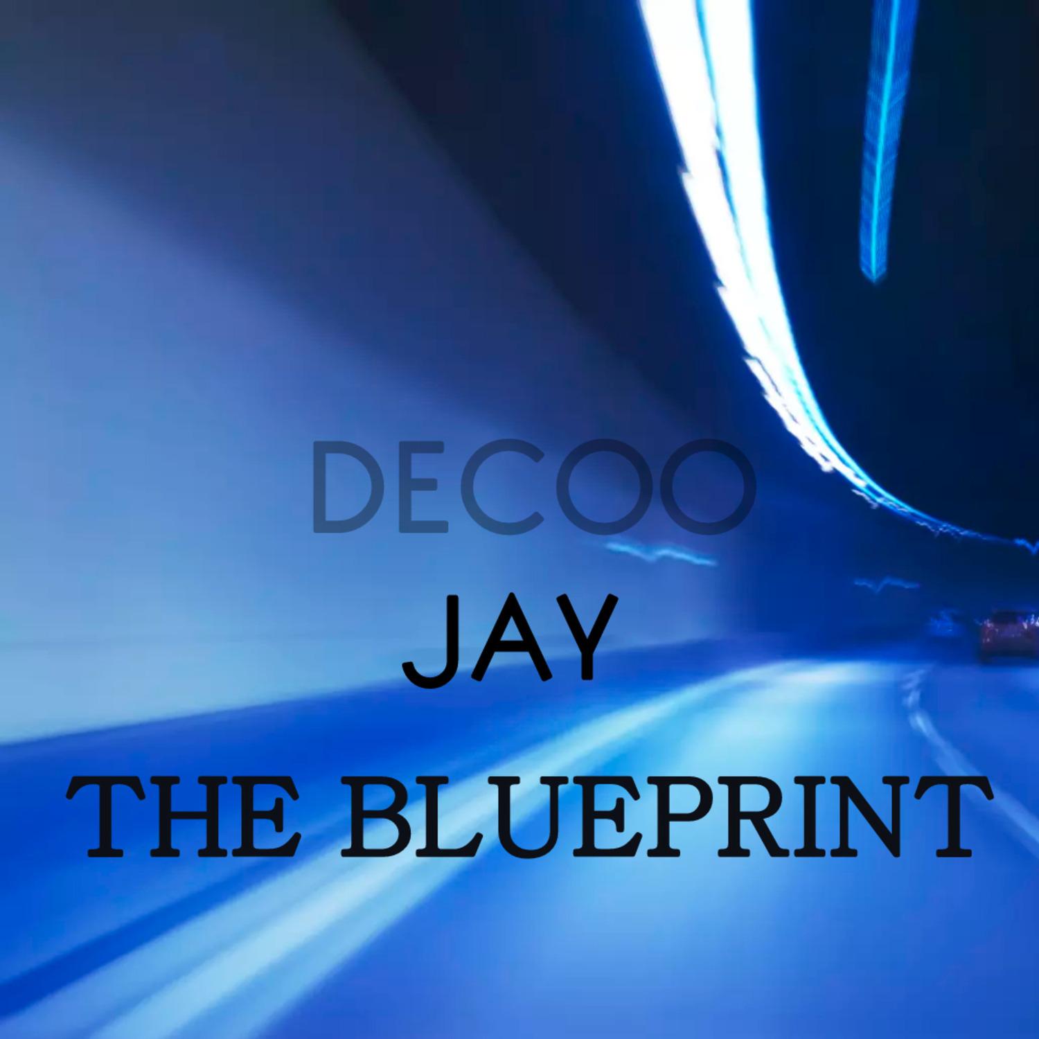 Mainland Block Party