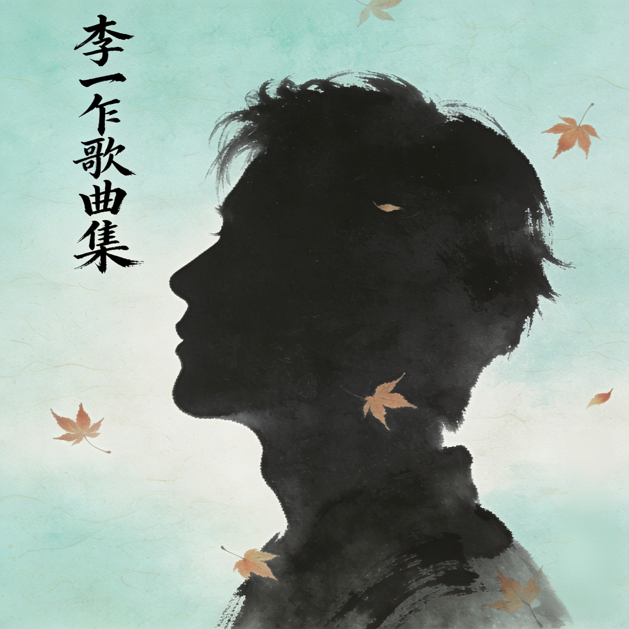 苦茶子2.0封面