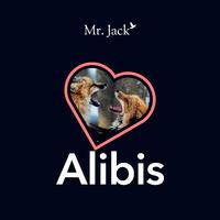 Alibis