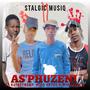 As'phuzeni (feat. Natorchamp,Hood krisis & Mdeva igozi)