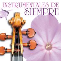 Instrumentales de Siempre