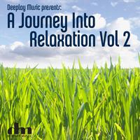 A Journey into Relaxation, Vol 2