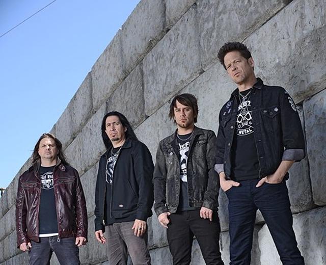 Newsted