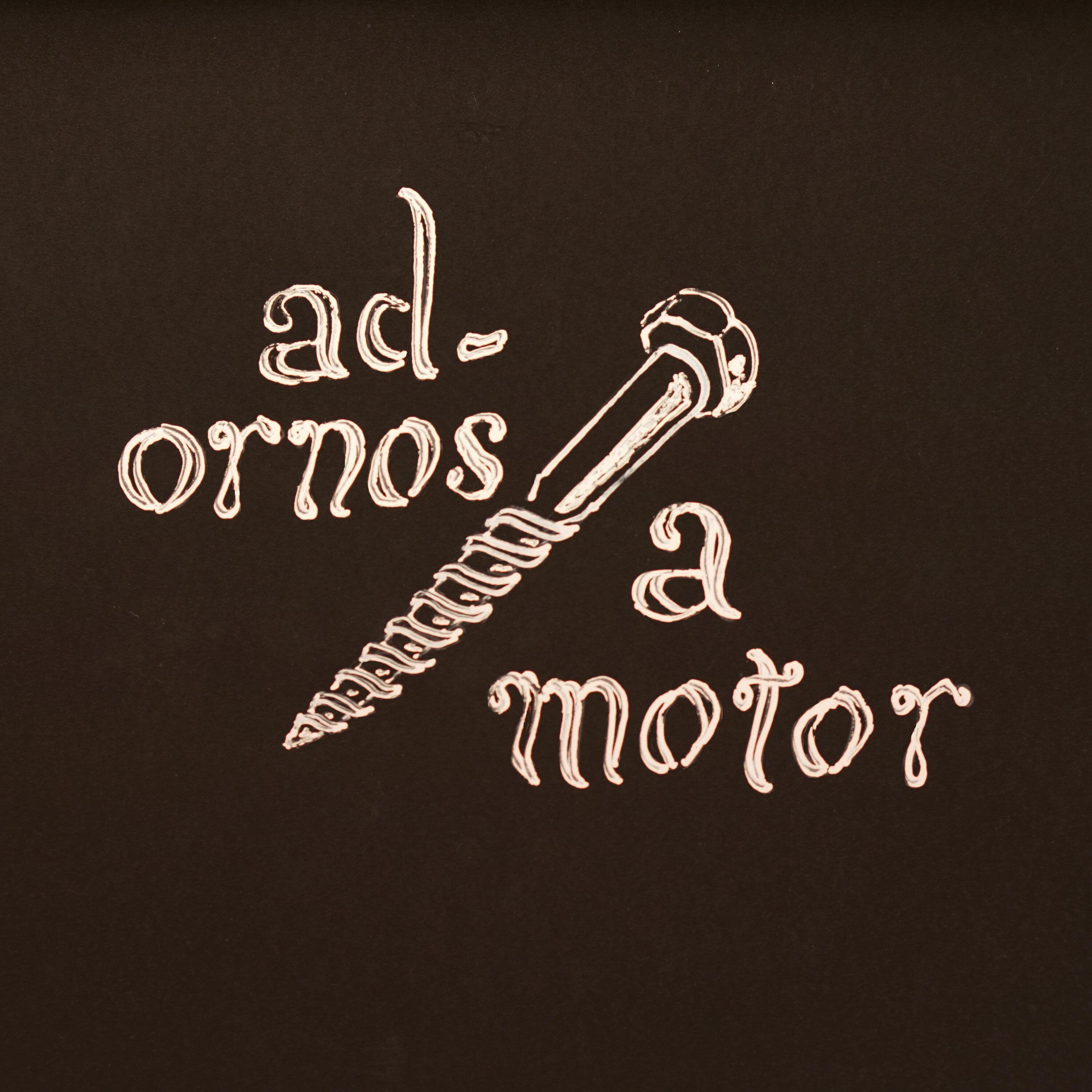 Ni continua ni recta