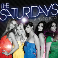 The Saturdays