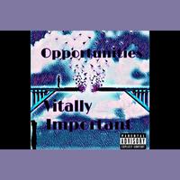 Passionate (feat. Prod. By JpBeatz)