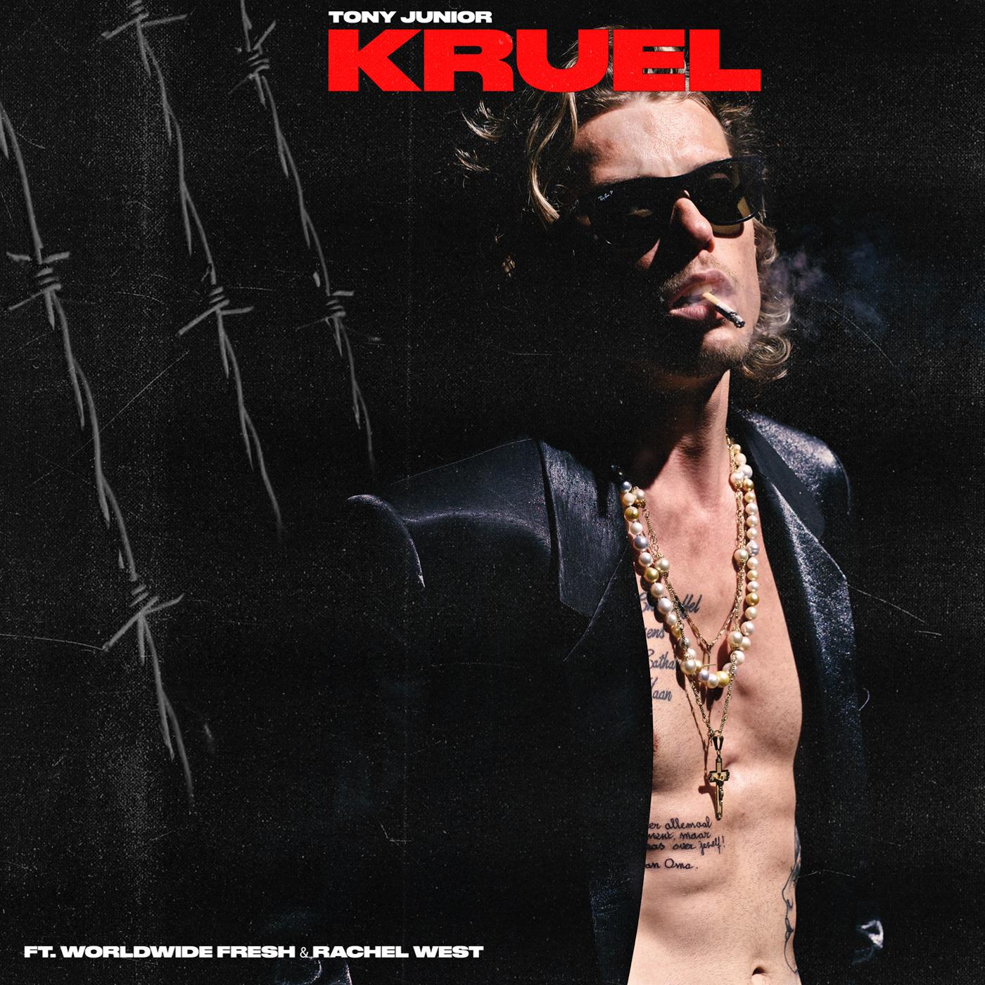 kruel