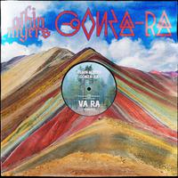 VA RA (REMIXES)