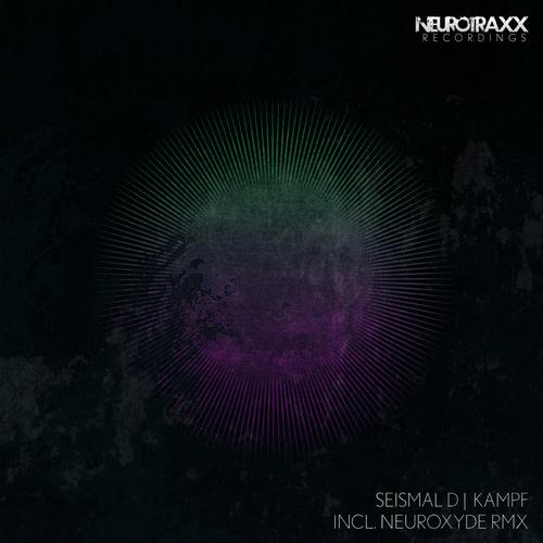 Kampf (Neuroxyde Remix)