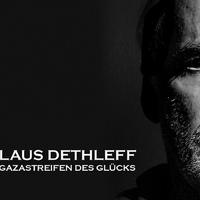 Claus Dethleff资料,Claus Dethleff最新歌曲,Claus DethleffMV视频,Claus Dethleff音乐专辑,Claus Dethleff好听的歌