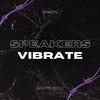 Bonkers - SPEAKERS VIBRATE