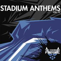 Stadium Anthems Vol.13